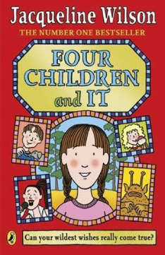 short book review for students class 6